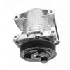Nissan Navara D40 2.5L Diesel YD25DDTi AC Compressor (2005-2013)