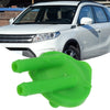 SUZUKI SX4 Radiator Coolant Reservoir Cap