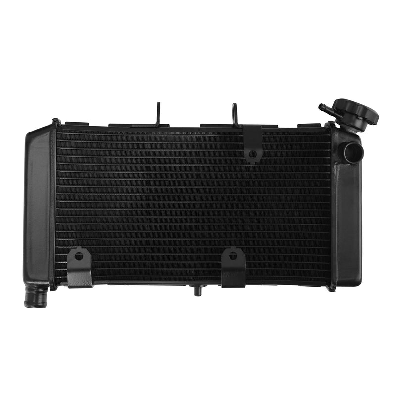 Honda NC750X NC700 NC700X Engine Cooler Radiator (2014-2023)
