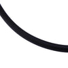Honda Accord, Civic, CR-V, Pilot Sunroof Weatherstrip Seal (2003-2023)