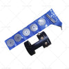 TIG Welding Welder Tungsten Electrode Sharpener Grinder Tool