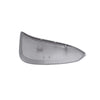 Toyota 4Runner RAV4 Outer Mirror Cover Left Side Gray (2010-2023)