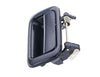 Toyota Landcruiser J80 1990-1998 Rear Left Outer Door Handle