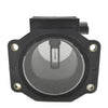 Nissan Skyline R32, R33 Mass Air Flow Meter (1989-1998)