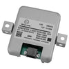 Lexus Toyota LED Headlight Ballast Control Module (2001-2023)