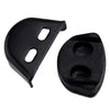 Mitsubishi Pajero V46 Rear Door Bump Stop Damper & Shock Absorber (2000-2006)