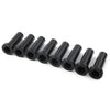 Arctic Cat 8X Front Suspension A-Arm Bushings (2004-2010)