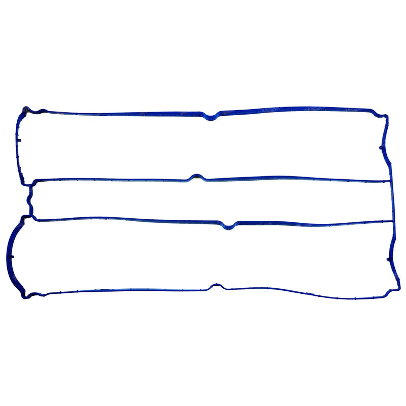 Ford Focus 1.8L / 2.0L 4cyl Rocker Valve Cover Gasket (2002-2005)