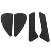 Honda CBR1000RR Fireblade Tank Side Knee Pads (2020-2023)