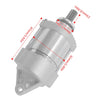Yamaha YZ450 YZ450FX WR450 WR450F Starter Motor (2016-2018)