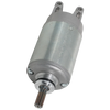 Suzuki GSX1300R Hayabusa Starter Motor (2008-2019)