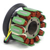 KTM 250 XCF, 350 SX-F Stator Coil (2016-2023)
