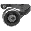 Ford Pursuit / Super Pursuit BA BF RH Lower Control Arm Assembly (2003-2008)