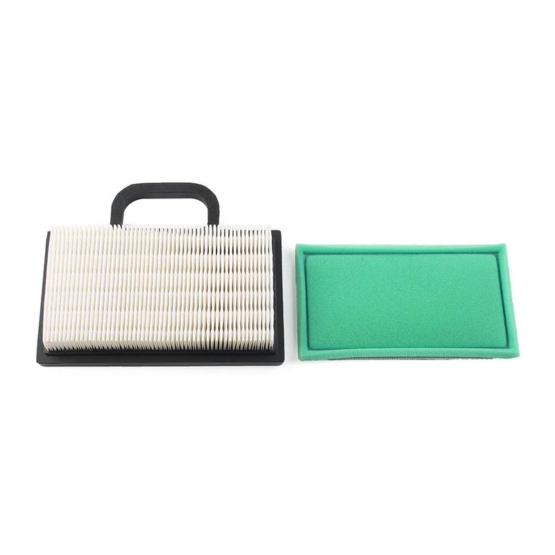 Briggs & Stratton Air Filter Cartridge w/Pre-Filter