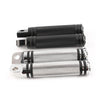 Harley Davidson Male Mount Foot Pegs  Footpegs