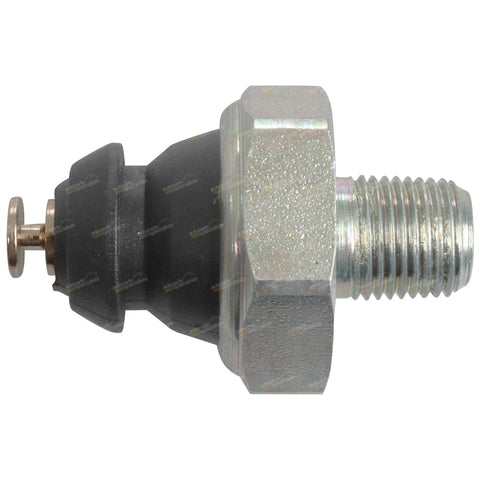 Kia Carnival Oil Pressure Light Switch (2006-2010)