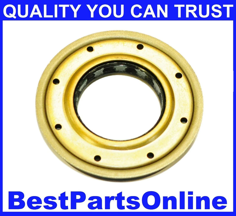 Output Shaft Seal Ford Explorer (2016–2019)