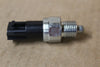 Nissan Navara D40 Gearbox Neutral Position Switch (2005-2015)