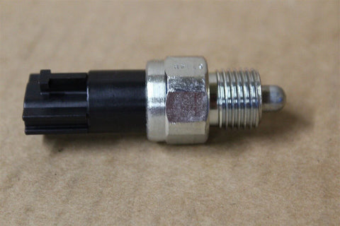 Nissan Navara D40 Gearbox Neutral Position Switch (2005-2015)