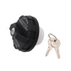 Jeep Cherokee Locking Fuel Gas Cap
