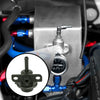 Toyota 4Runner Fuel Injection Pressure Regulator (1996–2002)