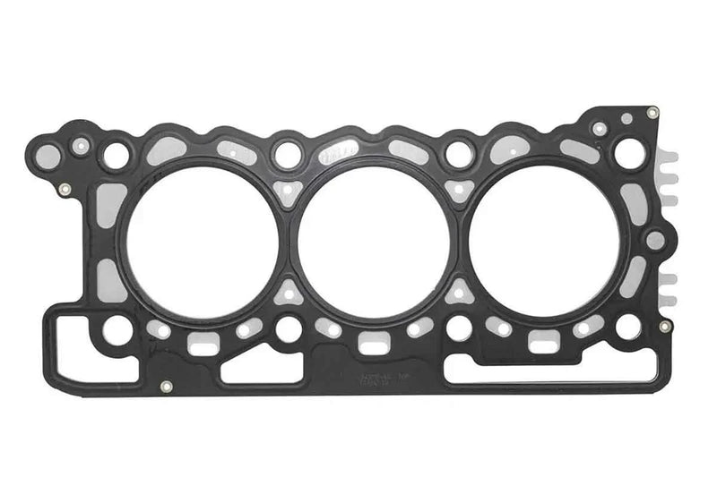 Land Rover Range Rover 3.0L TDV6 Cylinder Head Gasket (2013-2018)