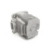 Motorized Bike 49cc 50cc Cylinder Head Piston Kit