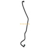 Polaris Ranger 1000 900 Crew XP Fuel Line Assembly