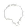 Yamaha TTR230 Clutch Cover Gasket (2005-2015)