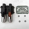 Honda CR-V Transmission Dual Linear Shift Solenoid