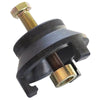 Ford Mustang Harmonic Balancer Remover Puller G+G Technics
