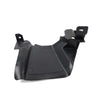 Jaguar XE XF Radiator Support Air Deflector Shield (2015-2020)