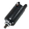 Kawasaki EL250 Eliminator, GPX250R, KLE250, Anhelo, EX250, Ninja 250R Starter