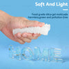DIY Wood Jewelry Art Projects & Molds Epoxy Resin Kit