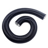 Diesel Heater 42mm 300cm Heater Duct Pipe