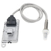 Scania Euro 6 Nitrogen Oxide Nox Sensor (2013–2024)