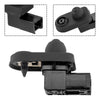 Lancer 2002-2017 1x Interior Door Lamp Sensor (2002–2017)