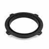 Hyundai IX35 6.5" Car Speaker Mounting Spacer Adaptor Rings (2012)