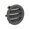 Mercedes-Benz C280 C200 C250 C350 C230 Front Left AC Air Vent (2001-2007)