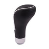 Manual Automatic Transmission Car Universal Auto Gear Shift Knob