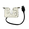 BMW E81 E82 E87 E88 E90 E91 E92 E60 Front Hood Lock Latch (2007-2013)