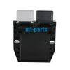 LandBoss UTV550 LH550 Voltage Regulator Rectifier (2019-2020)