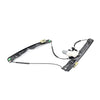 Land Rover Discovery Sport Power Window Regulator Assembly (2015-2024)