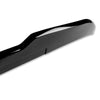 BMW 4 Series F32 ABS Boot Spoiler (2013-2020)