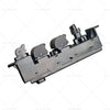 Subaru Outback Master Power Window Switch (2004-2008)