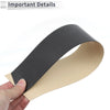Mazda CX-30 (2020-2024) Carbon Fiber Black 6 Pcs Door Pillar Window Trim