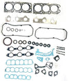 Mitsubishi Pajero NP V77W 3.8L V6 VRS Cylinder Head Gasket Set (2003-2006)