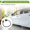 Mazda 3 Ignition Knock Sensor (2010-2013)