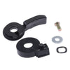 Dirt Bike Motorcycle ATV Thumb Choke Lever 110cc–250cc