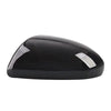 Mazda 3 Left Front Exterior Rear View Mirror Cover (2010-2013)